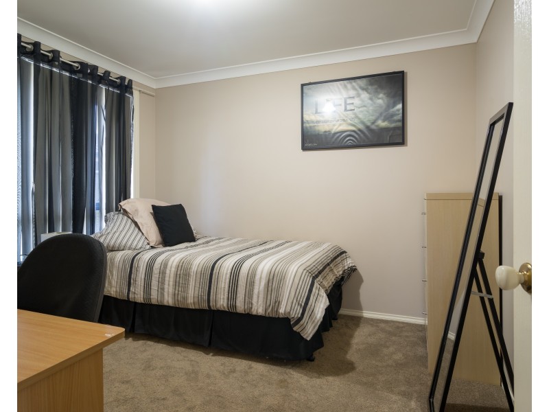 3 Cronin Place, Dubbo NSW 2830