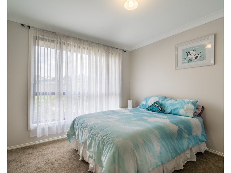 3 Cronin Place, Dubbo NSW 2830