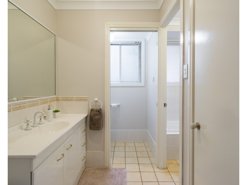 3 Cronin Place, Dubbo NSW 2830