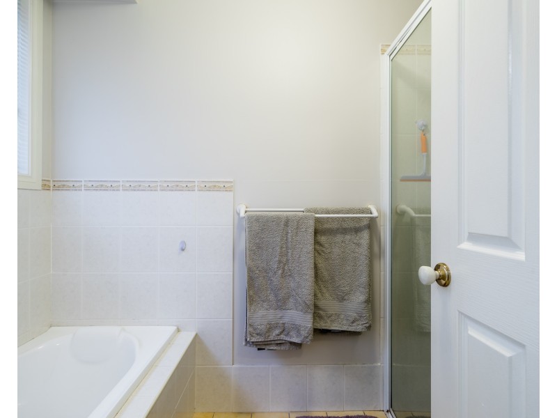 3 Cronin Place, Dubbo NSW 2830