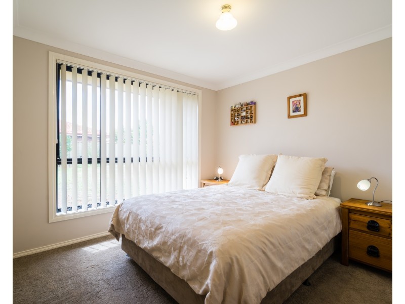 3 Cronin Place, Dubbo NSW 2830