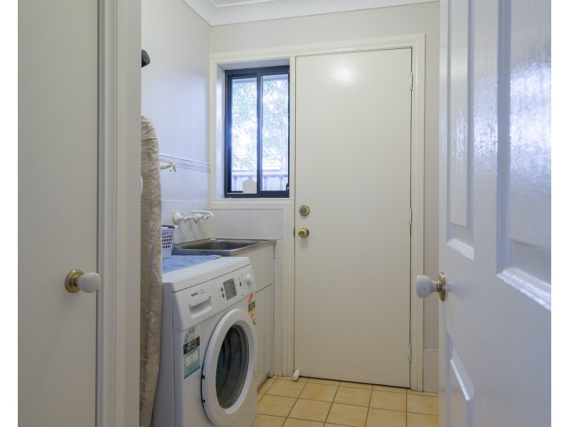 3 Cronin Place, Dubbo NSW 2830