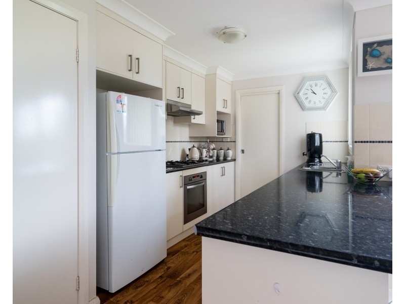 18 Arthur Summons Street, Dubbo NSW 2830