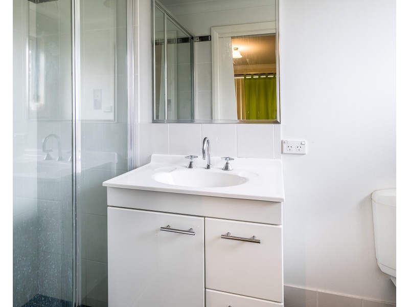 18 Arthur Summons Street, Dubbo NSW 2830