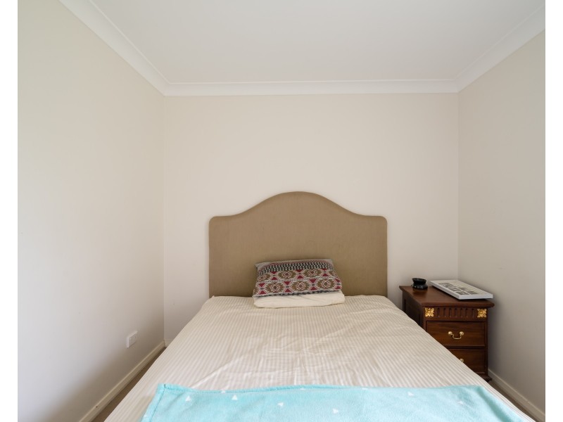 18 Arthur Summons Street, Dubbo NSW 2830
