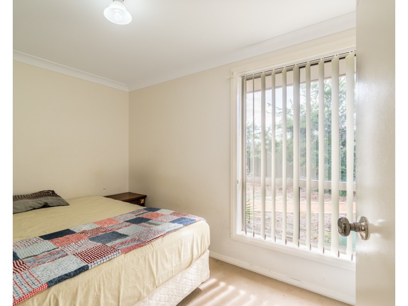 18 Arthur Summons Street, Dubbo NSW 2830