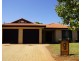 5 Provan Place, Dubbo NSW 2830