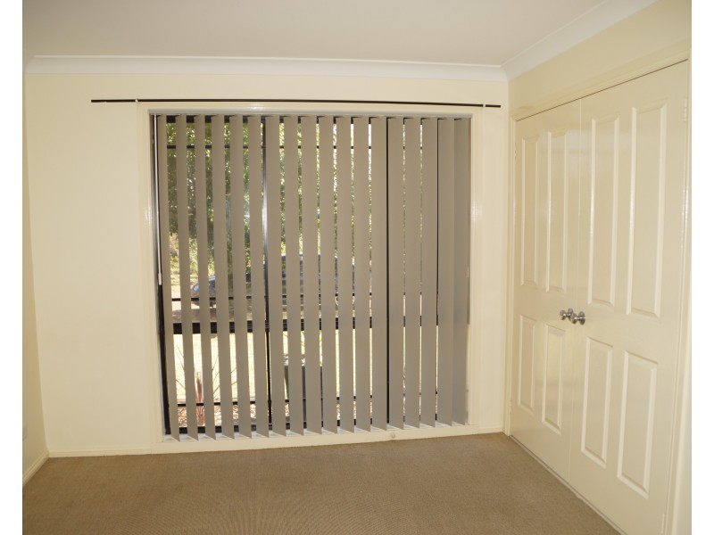 5 Provan Place, Dubbo NSW 2830