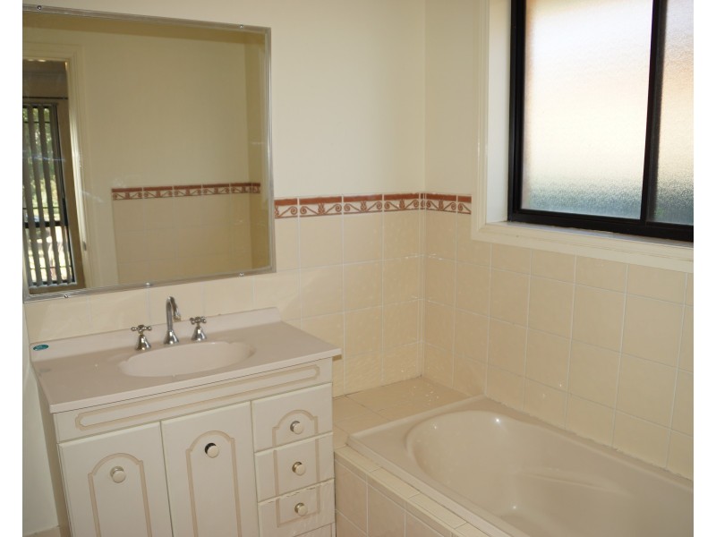 5 Provan Place, Dubbo NSW 2830