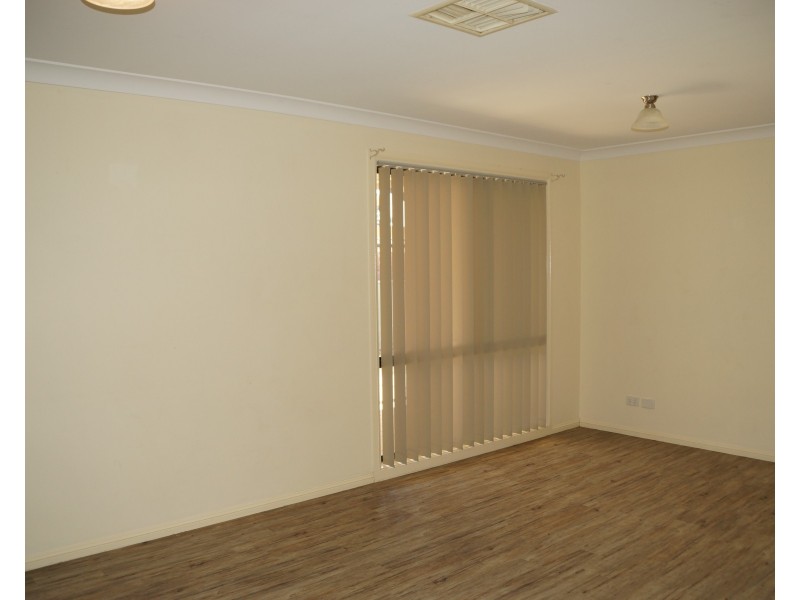 5 Provan Place, Dubbo NSW 2830