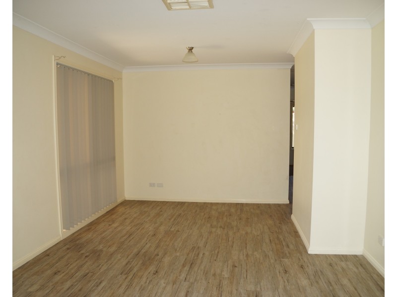 5 Provan Place, Dubbo NSW 2830