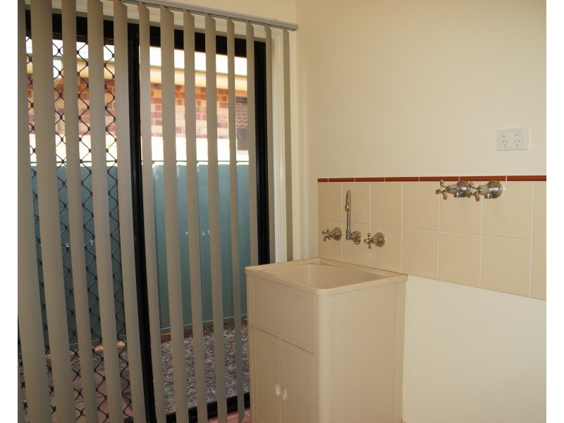 5 Provan Place, Dubbo NSW 2830