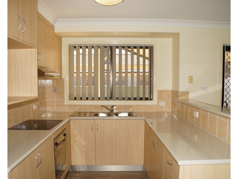 5 Provan Place, Dubbo NSW 2830