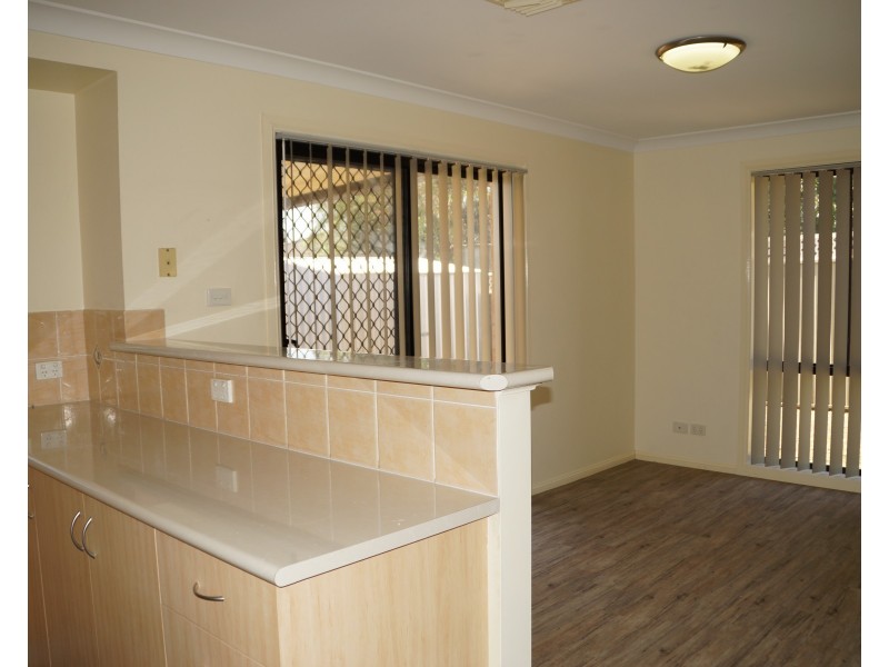 5 Provan Place, Dubbo NSW 2830