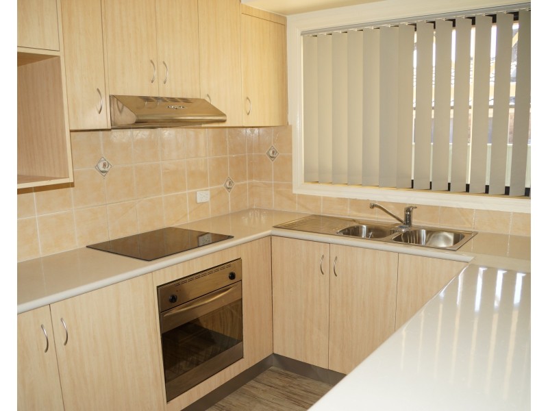 5 Provan Place, Dubbo NSW 2830