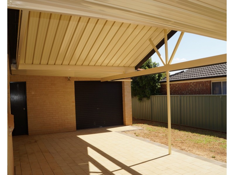 5 Provan Place, Dubbo NSW 2830