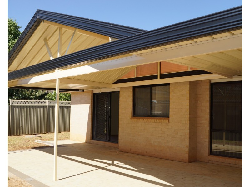 5 Provan Place, Dubbo NSW 2830