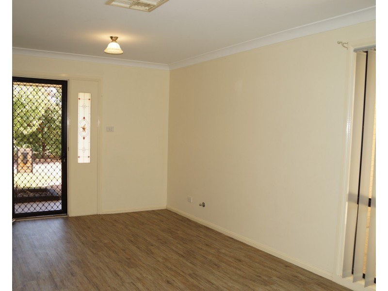 5 Provan Place, Dubbo NSW 2830