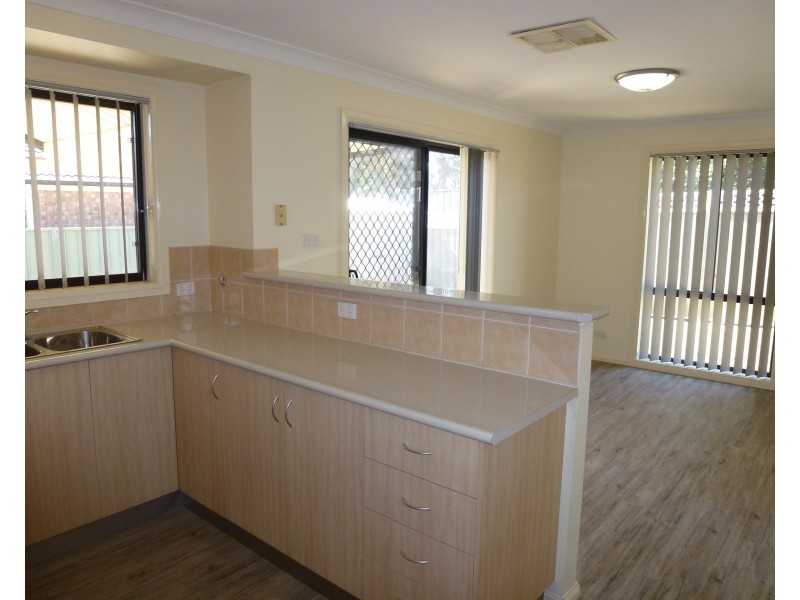 5 Provan Place, Dubbo NSW 2830