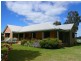 20R Woodstock Road, Dubbo NSW 2830