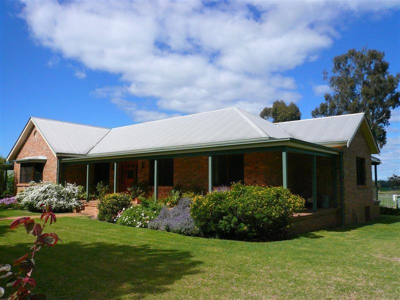 20R Woodstock Road, Dubbo NSW 2830