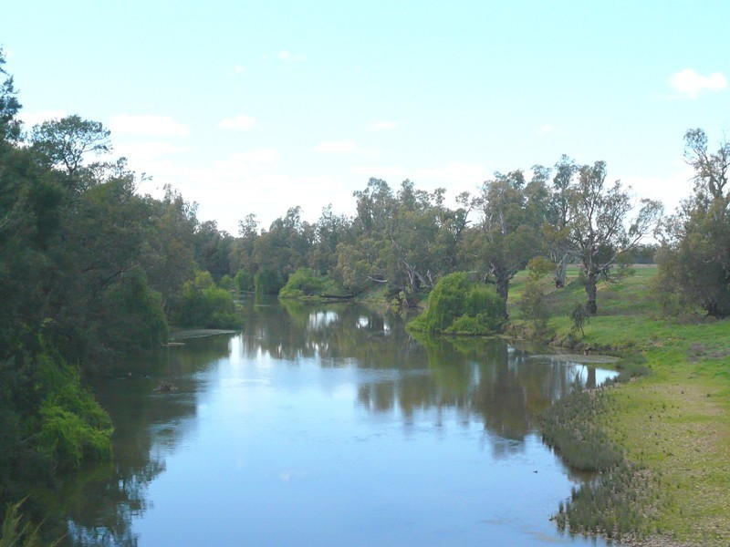 20R Woodstock Road, Dubbo NSW 2830