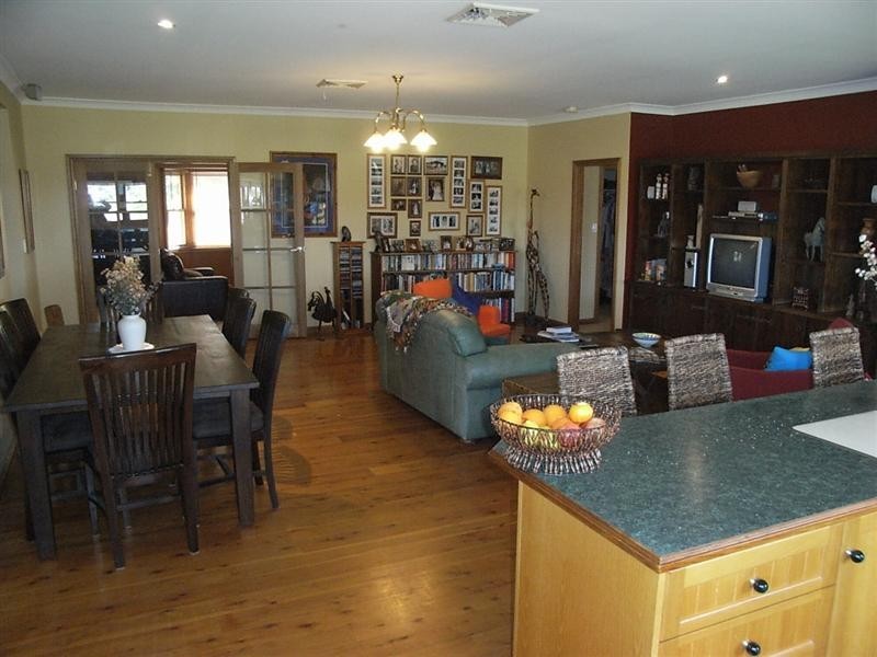 20R Woodstock Road, Dubbo NSW 2830