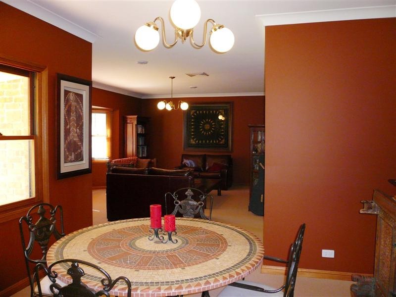 20R Woodstock Road, Dubbo NSW 2830