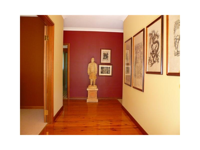 20R Woodstock Road, Dubbo NSW 2830