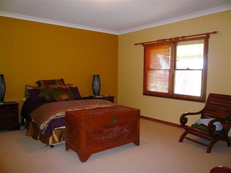 20R Woodstock Road, Dubbo NSW 2830