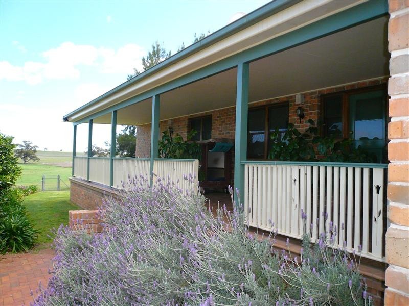 20R Woodstock Road, Dubbo NSW 2830