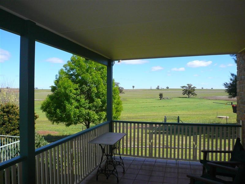20R Woodstock Road, Dubbo NSW 2830