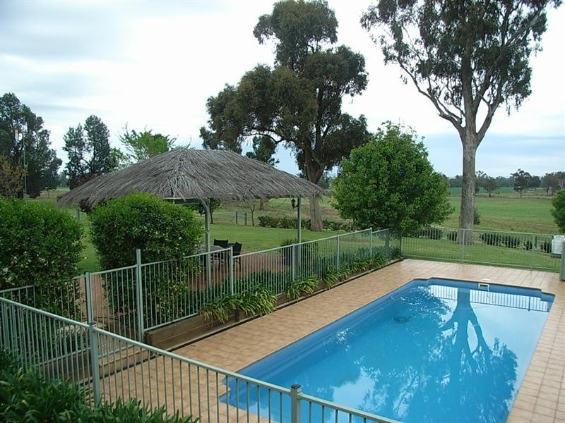 20R Woodstock Road, Dubbo NSW 2830