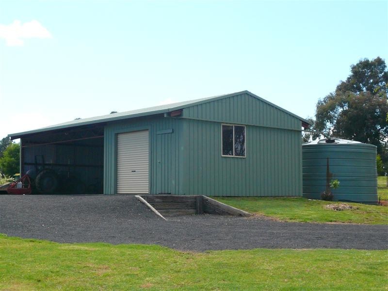20R Woodstock Road, Dubbo NSW 2830