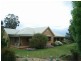 20R Woodstock Road, Dubbo NSW 2830