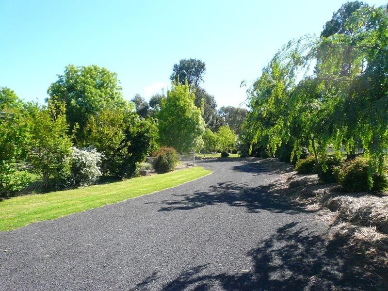 20R Woodstock Road, Dubbo NSW 2830