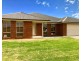 28 Volta Avenue, Dubbo NSW 2830