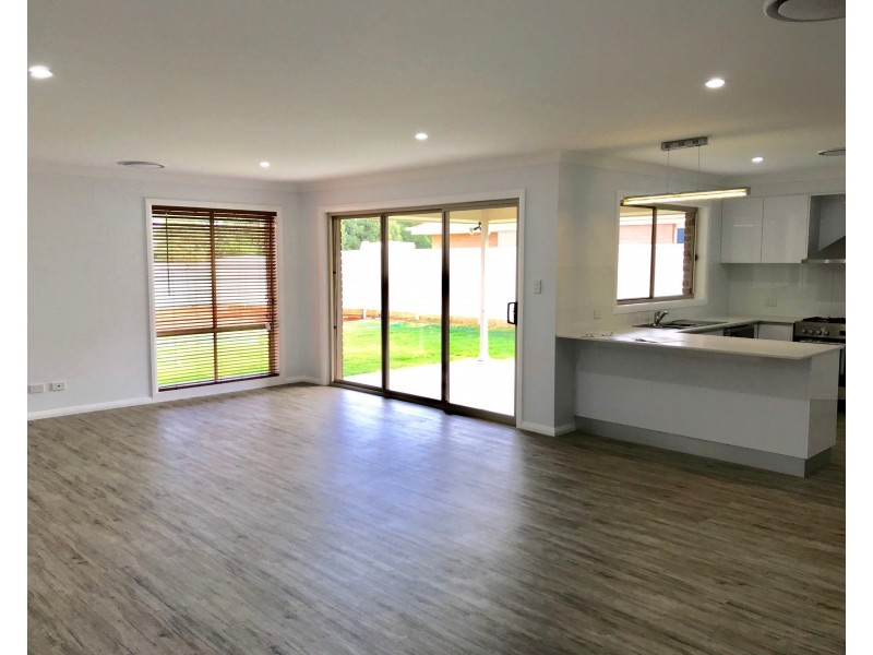 28 Volta Avenue, Dubbo NSW 2830