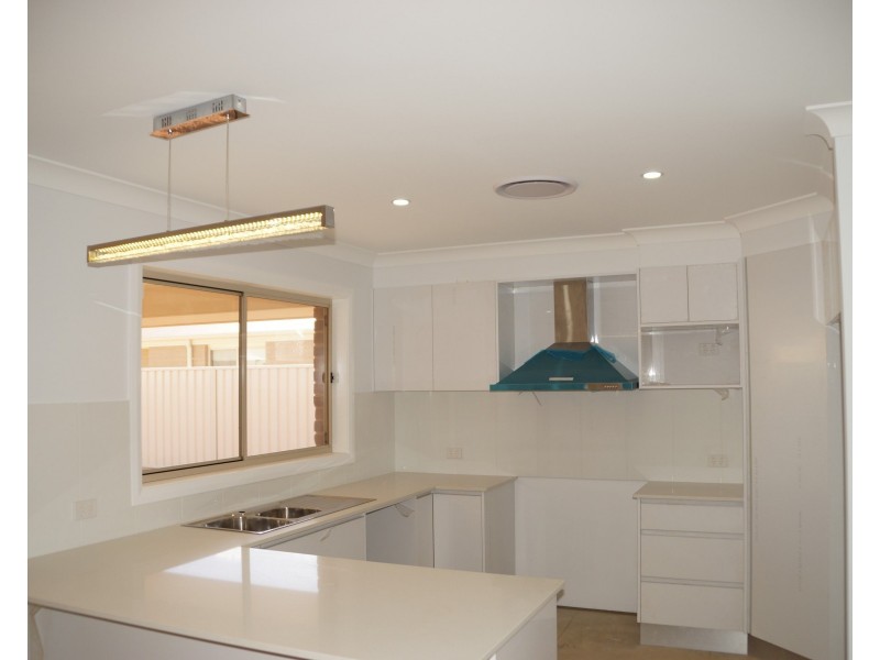 28 Volta Avenue, Dubbo NSW 2830