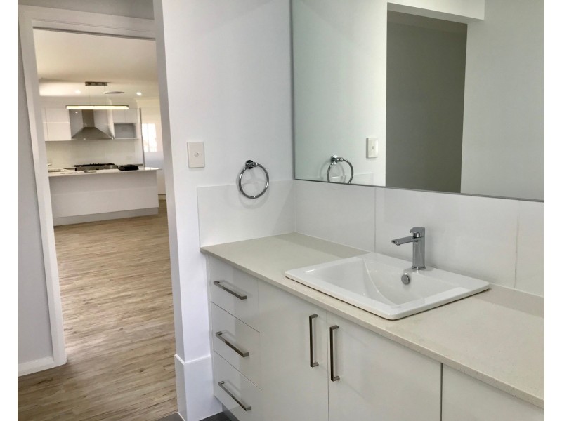 28 Volta Avenue, Dubbo NSW 2830