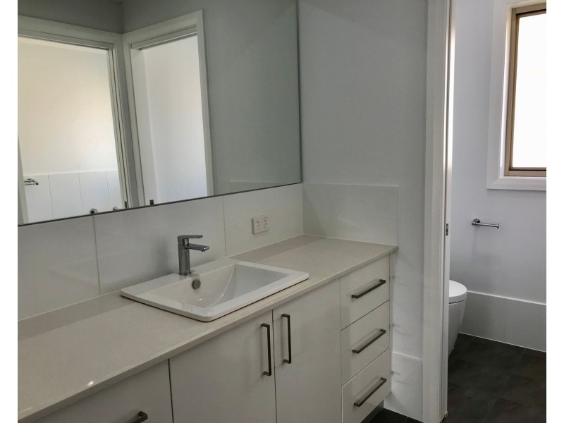 28 Volta Avenue, Dubbo NSW 2830