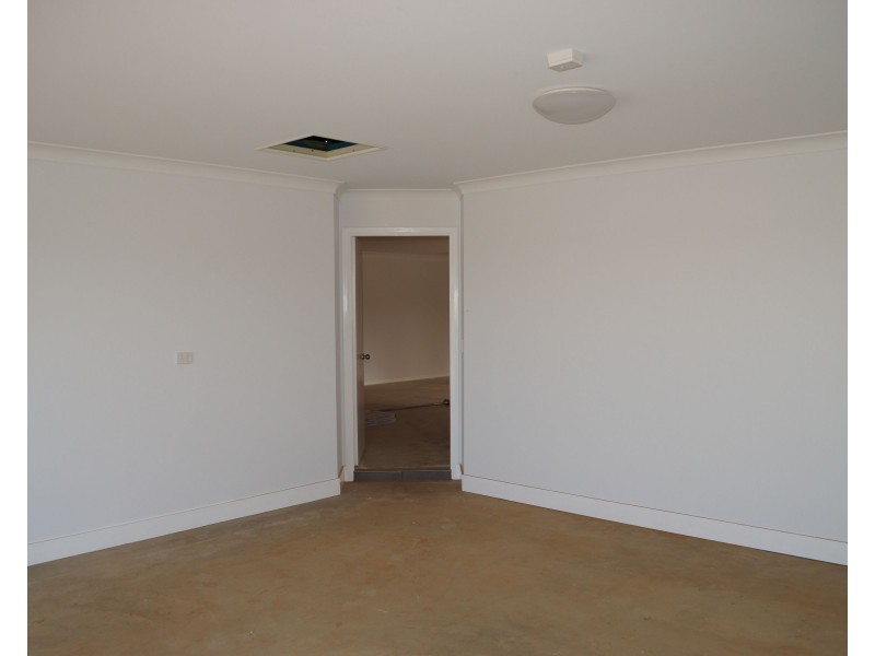 28 Volta Avenue, Dubbo NSW 2830