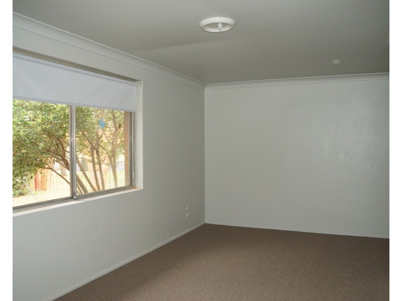 1/144 Palmer Street, Dubbo NSW 2830