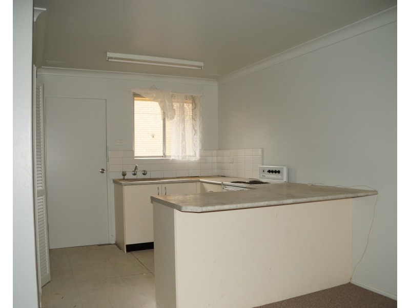 1/144 Palmer Street, Dubbo NSW 2830
