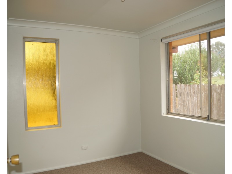 1/144 Palmer Street, Dubbo NSW 2830