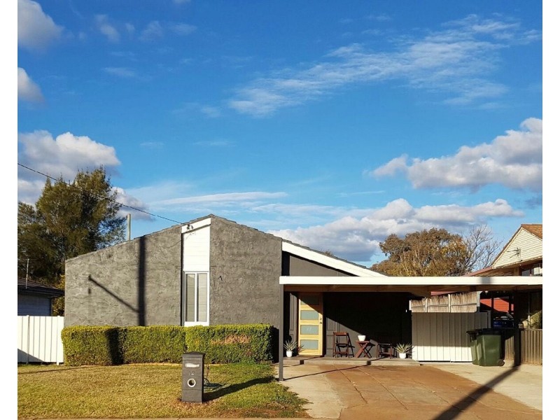 12 Wheelers Lane, Dubbo NSW 2830