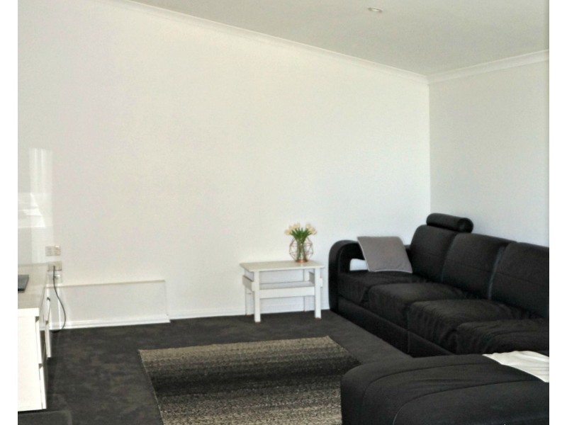 12 Wheelers Lane, Dubbo NSW 2830