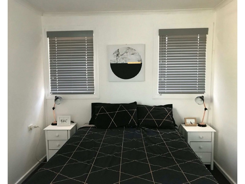 12 Wheelers Lane, Dubbo NSW 2830