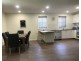 12 Wheelers Lane, Dubbo NSW 2830