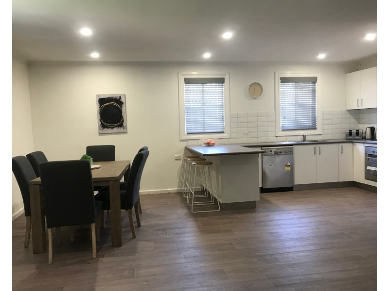 12 Wheelers Lane, Dubbo NSW 2830
